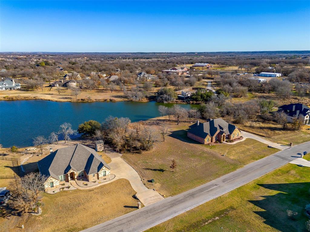 Tbd Lakeside Property Photo 3