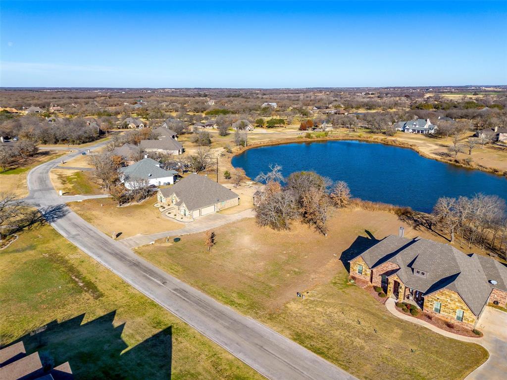 Tbd Lakeside Property Photo 4