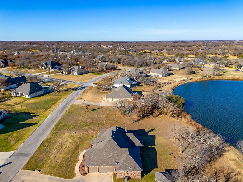 Tbd Lakeside Property Photo 5