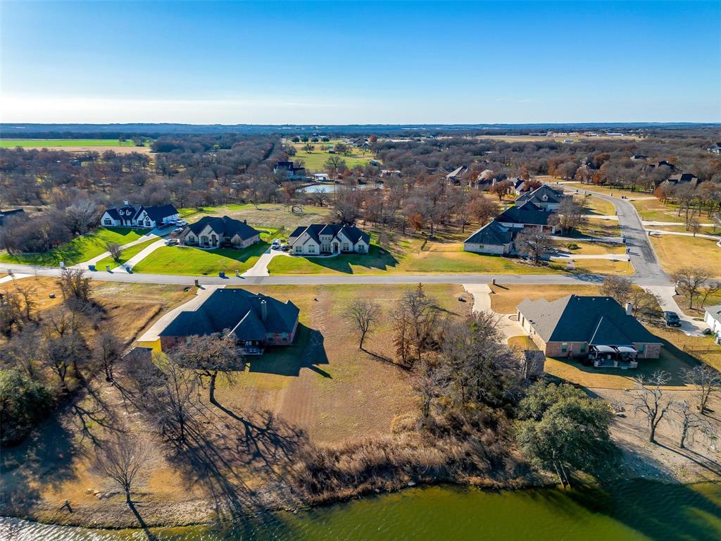 Tbd Lakeside Property Photo 7