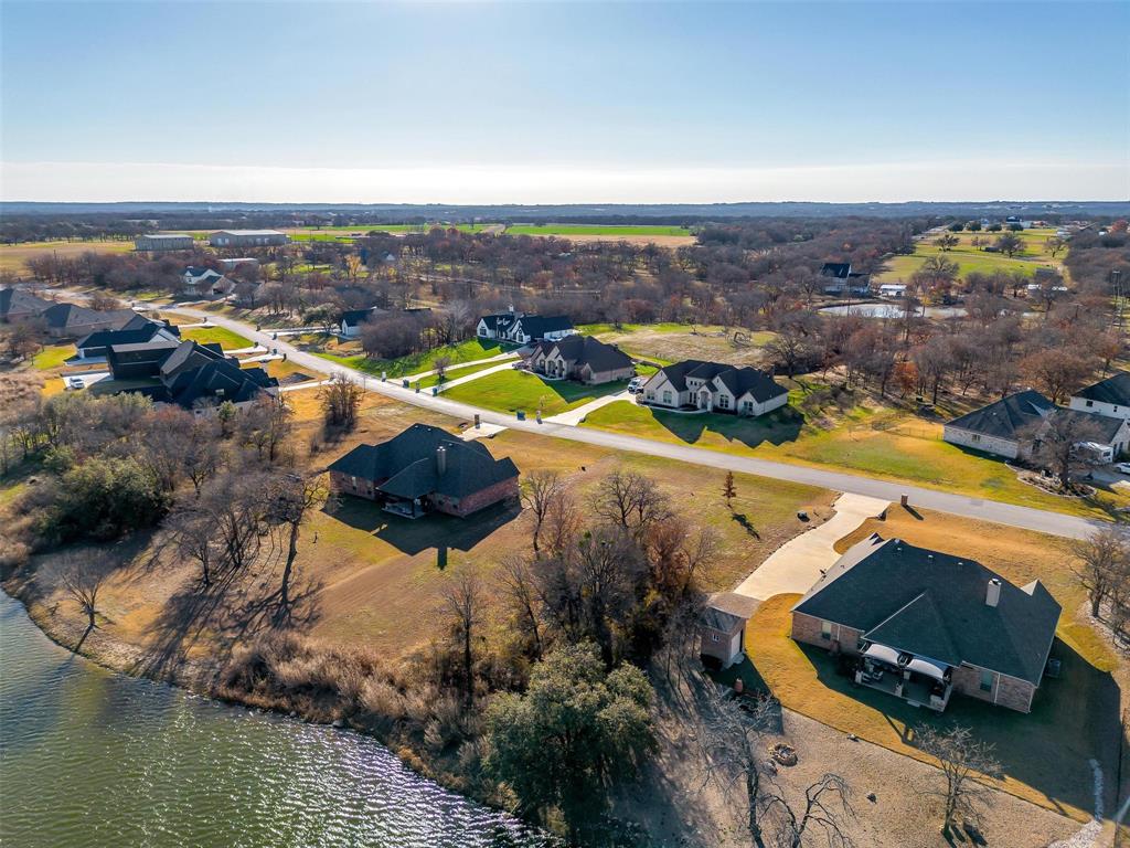 Tbd Lakeside Property Photo 8