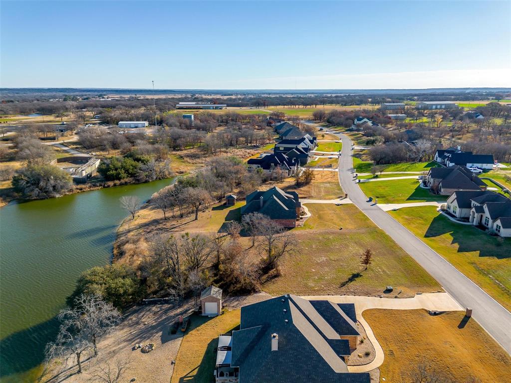 Tbd Lakeside Property Photo 9