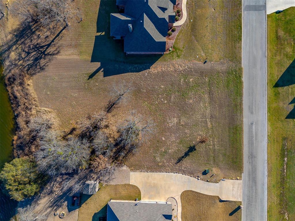 Tbd Lakeside Property Photo 10