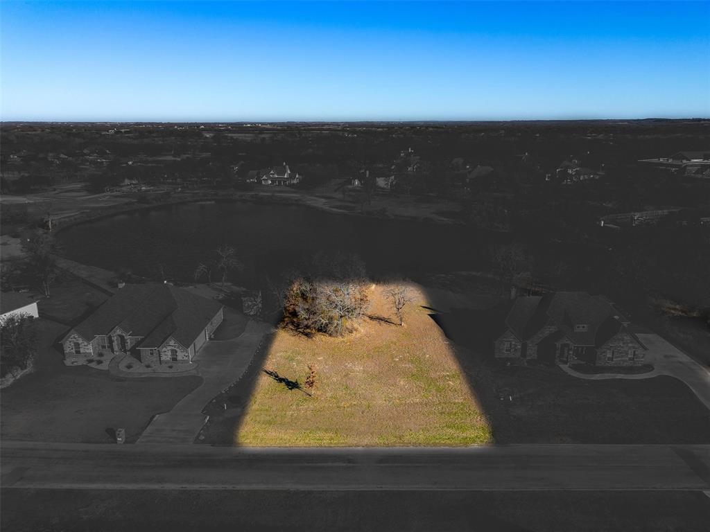 Tbd Lakeside Property Photo 11