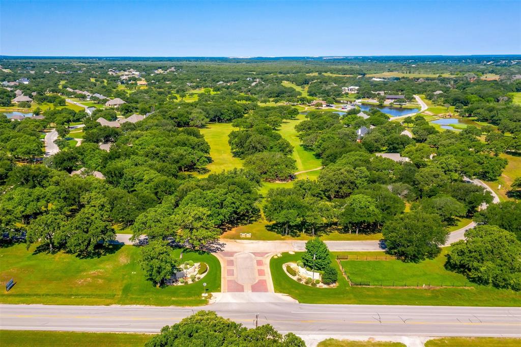 Tbd Lakeside Property Photo 12