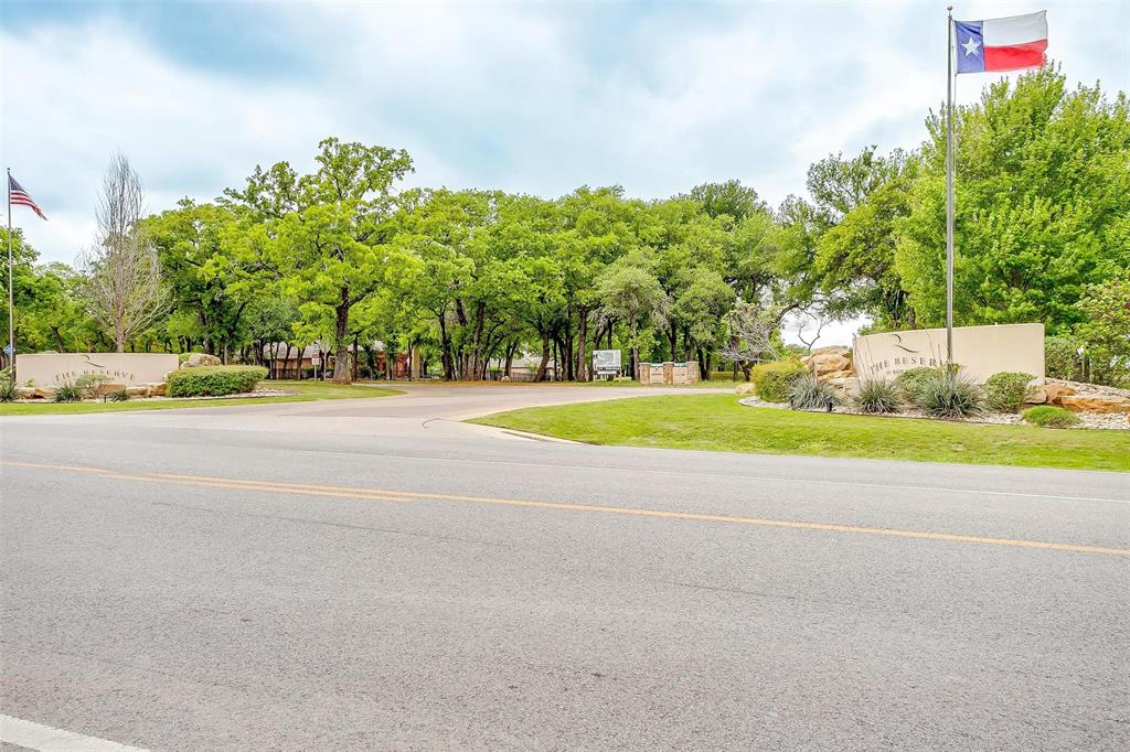 Tbd Lakeside Property Photo 13