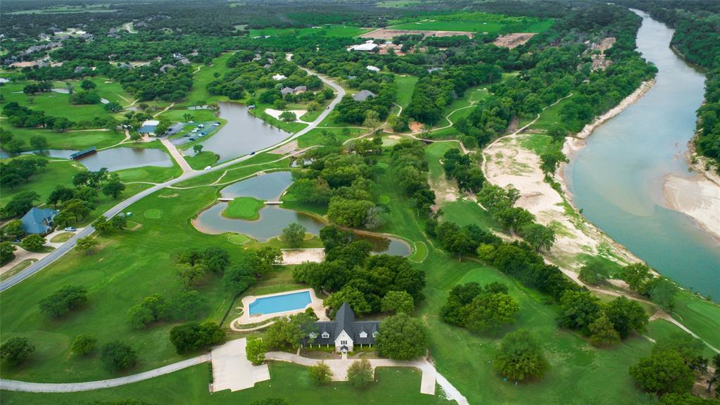 Tbd Lakeside Property Photo 14