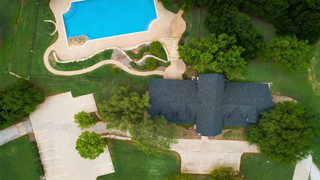 Tbd Lakeside Property Photo 15