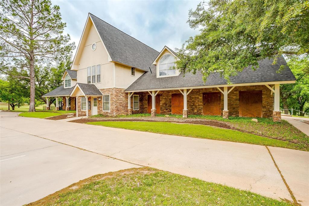 Tbd Lakeside Property Photo 16