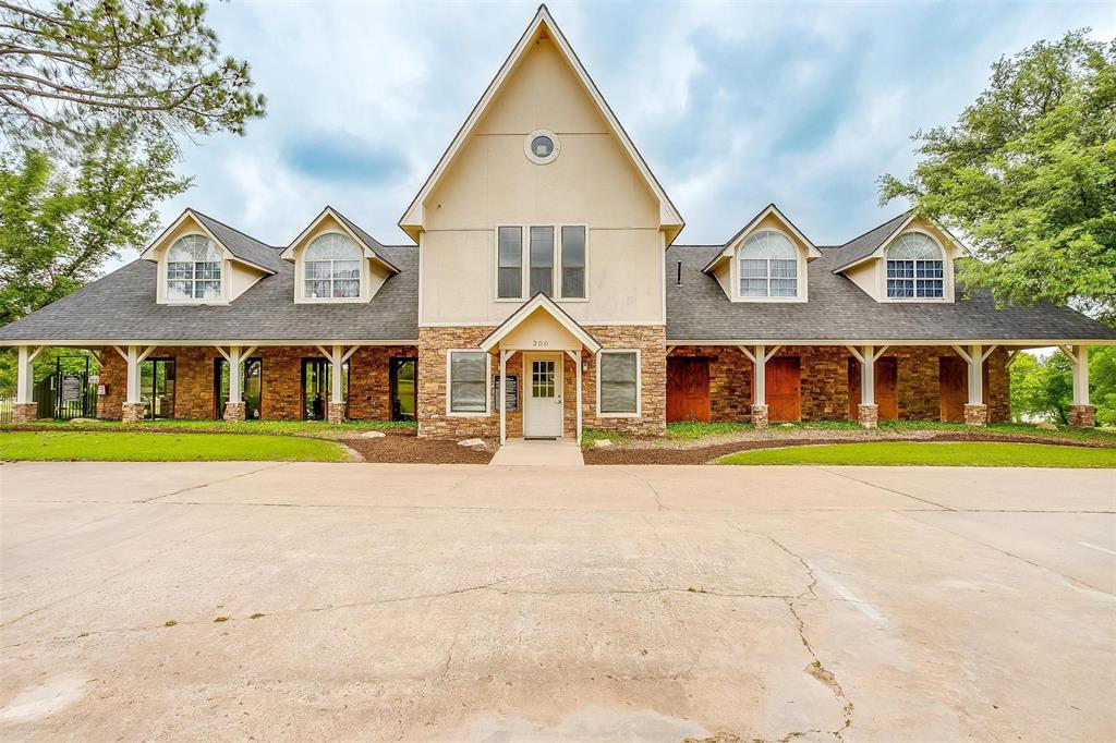 Tbd Lakeside Property Photo 17