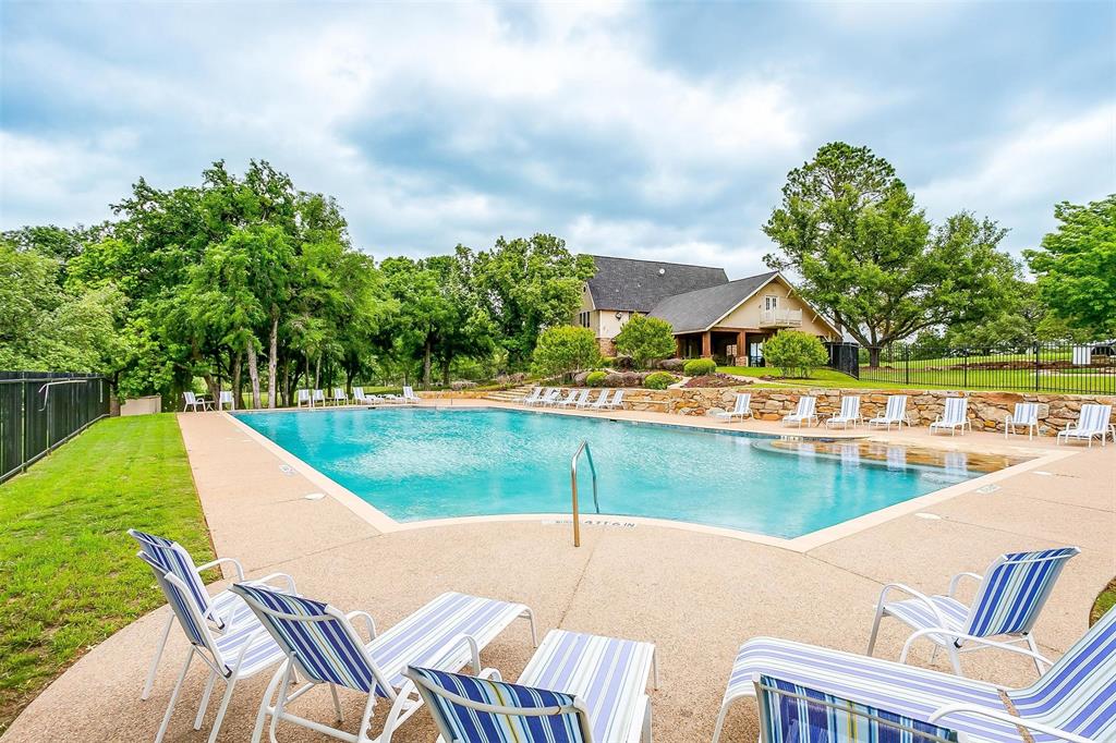 Tbd Lakeside Property Photo 18