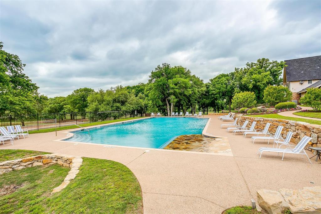 Tbd Lakeside Property Photo 19