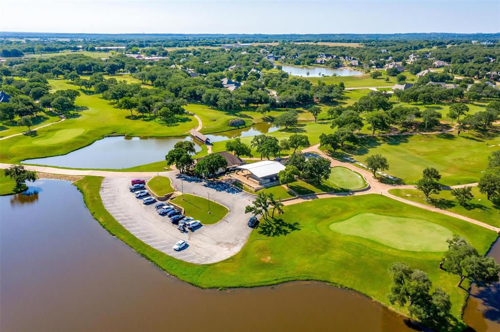 Tbd Lakeside Property Photo 20