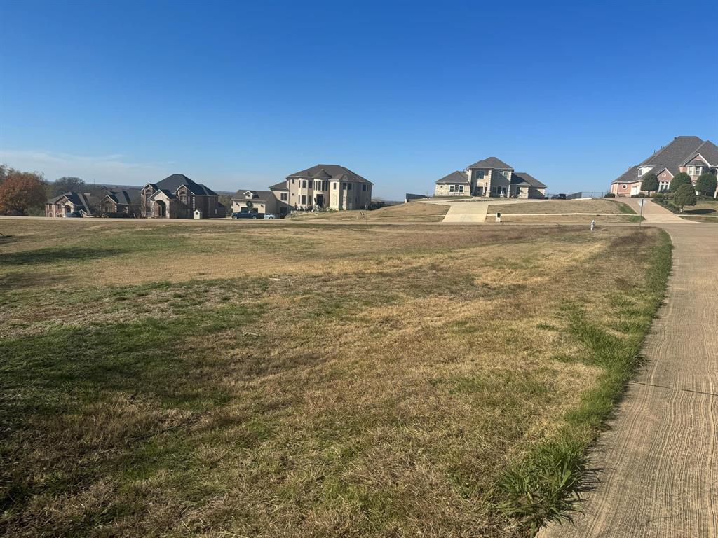 600 Oak Tree Cove Property Photo 1