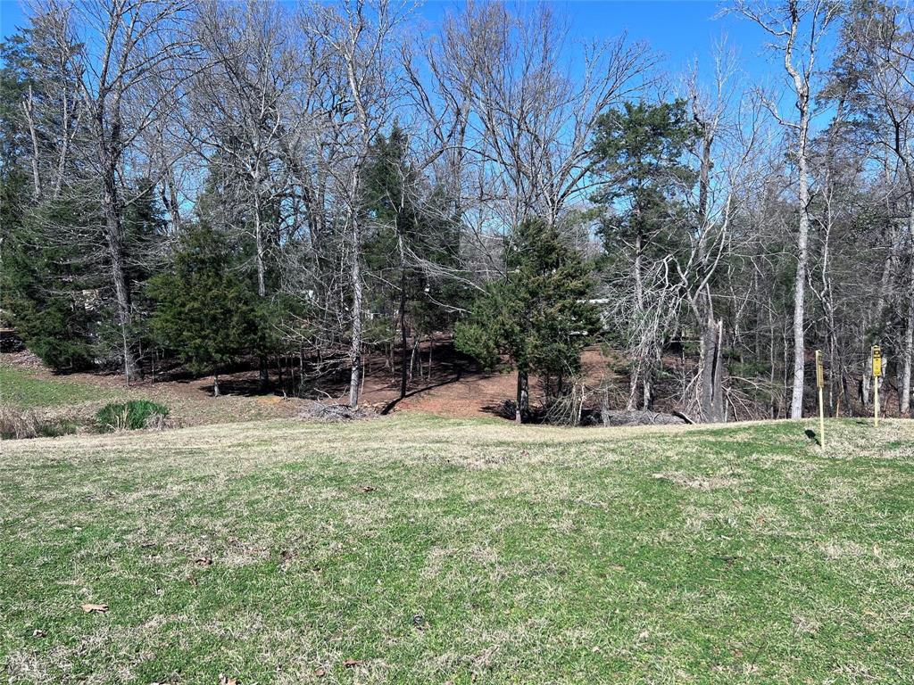 10903 Oakdale Property Photo 2
