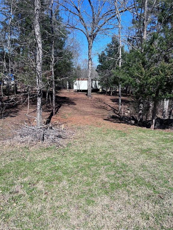 10903 Oakdale Property Photo 3