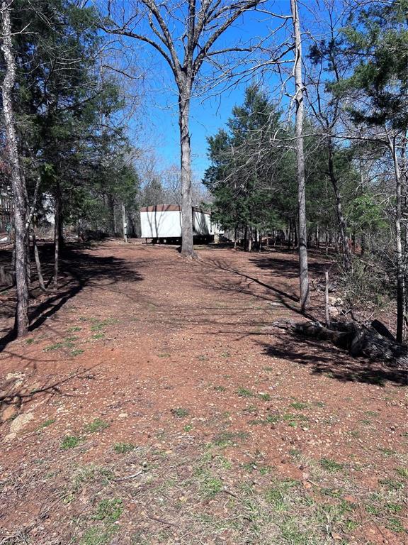 10903 Oakdale Property Photo 5