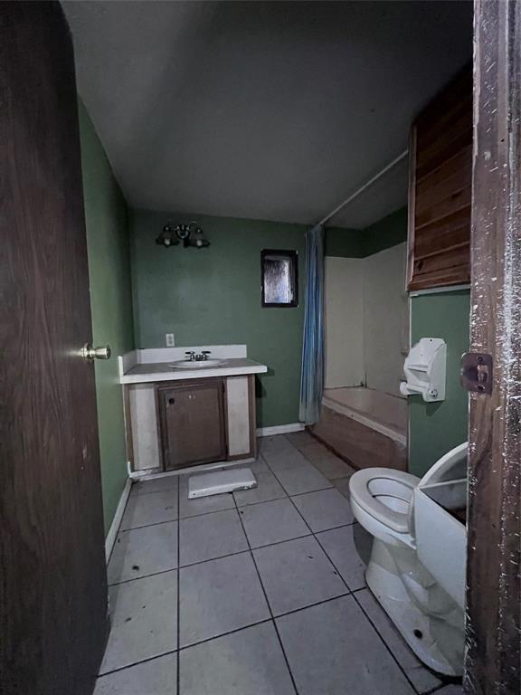 10903 Oakdale Property Photo 9