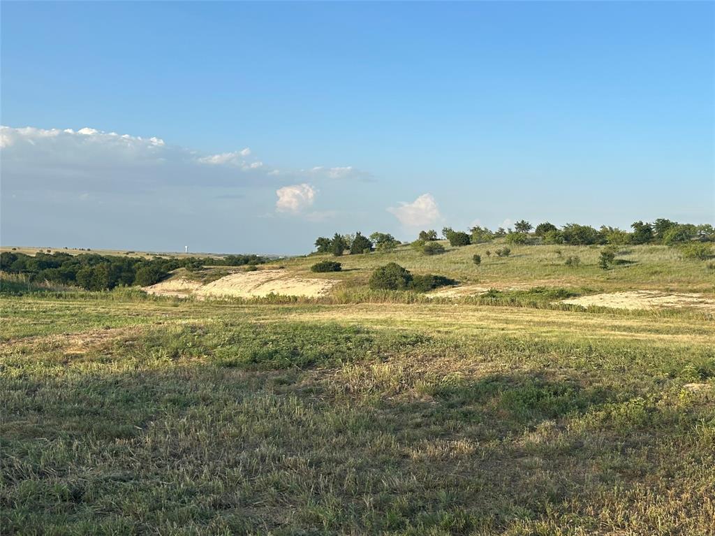 1025 Bear Creek Ranch Road Property Photo 1