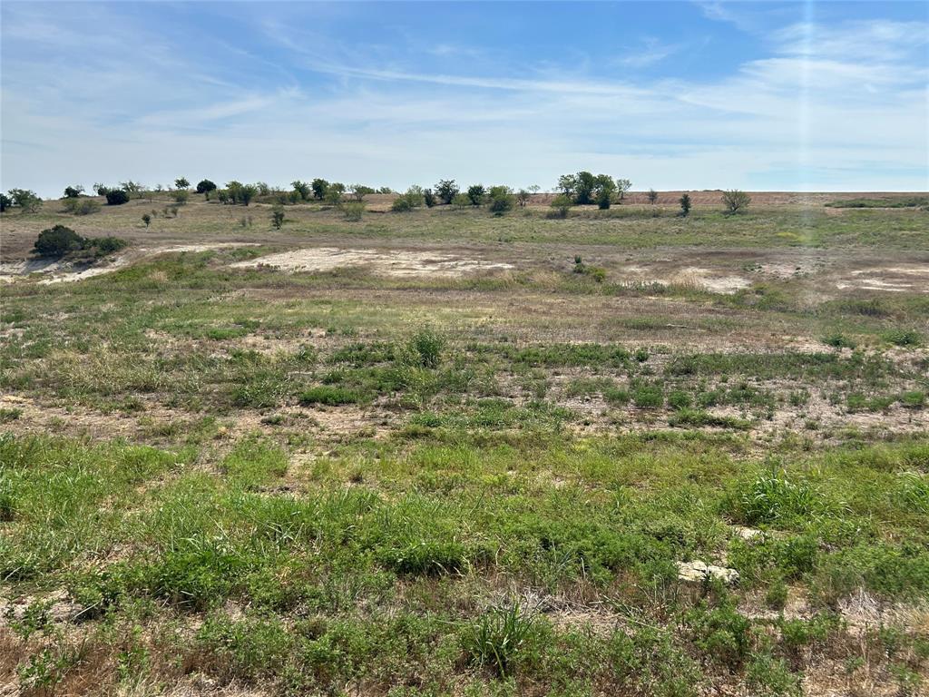 1025 Bear Creek Ranch Road Property Photo 2