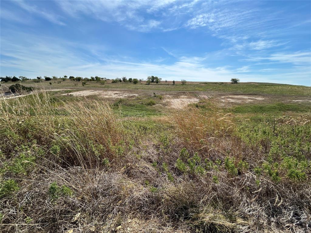 1025 Bear Creek Ranch Road Property Photo 3
