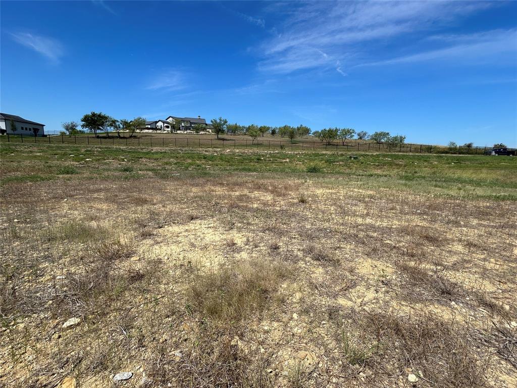 1025 Bear Creek Ranch Road Property Photo 4