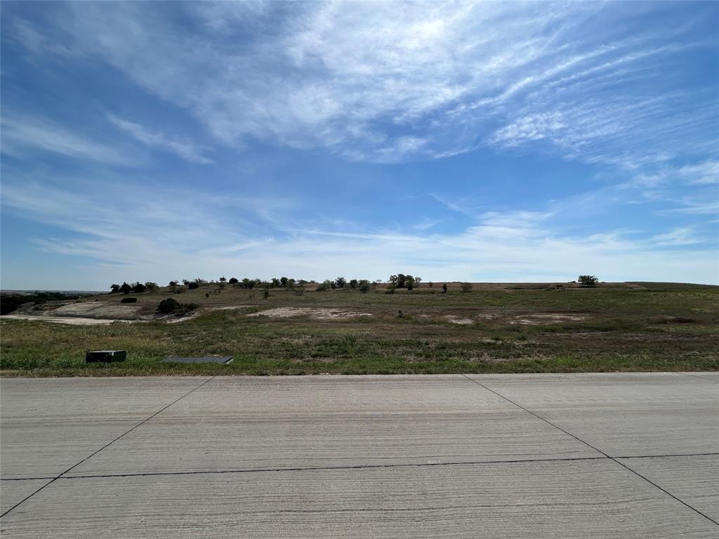 1025 Bear Creek Ranch Road Property Photo 6