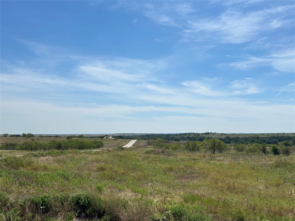 1025 Bear Creek Ranch Road Property Photo 9