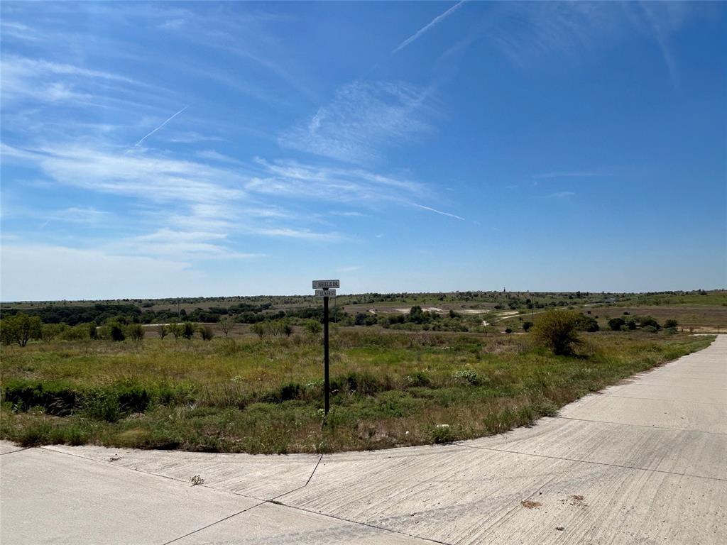 1025 Bear Creek Ranch Road Property Photo 10