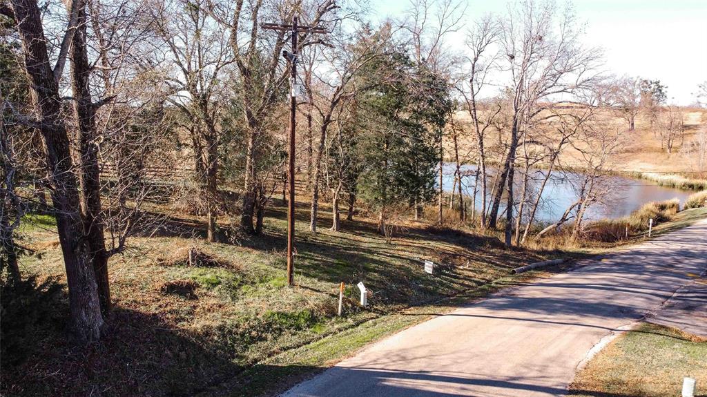 Tbd Hickory Hills Drive Property Photo 1