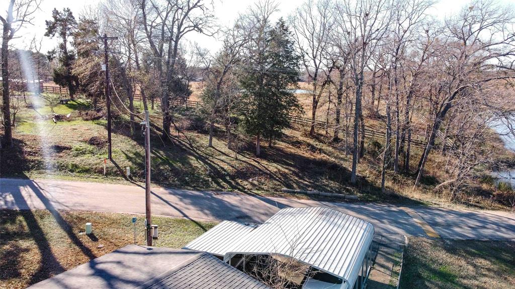 Tbd Hickory Hills Drive Property Photo 2