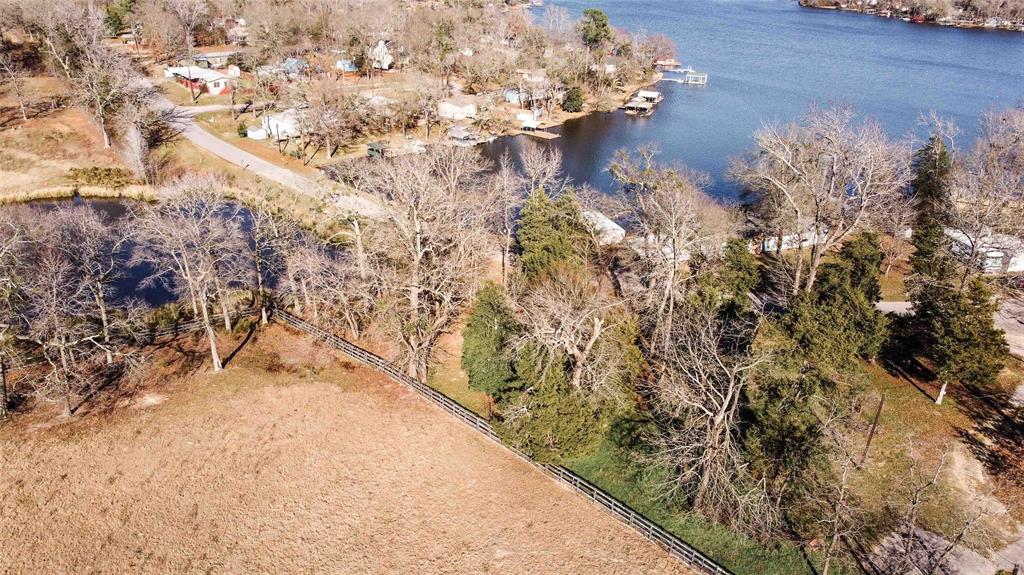 Tbd Hickory Hills Drive Property Photo 4
