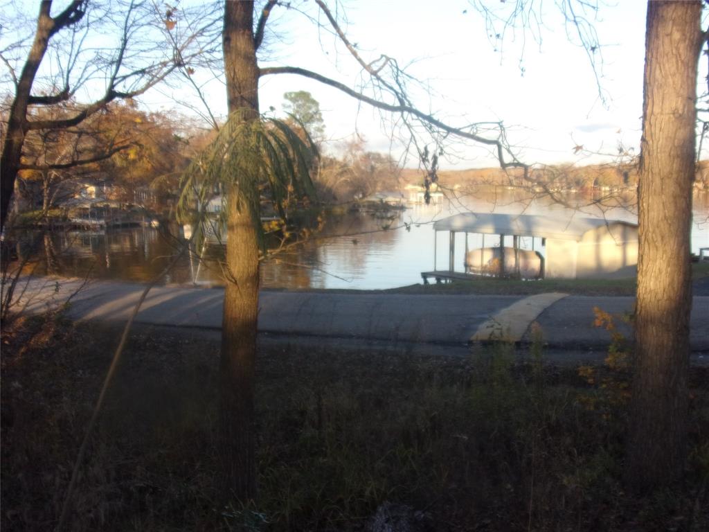 Tbd Hickory Hills Drive Property Photo 6