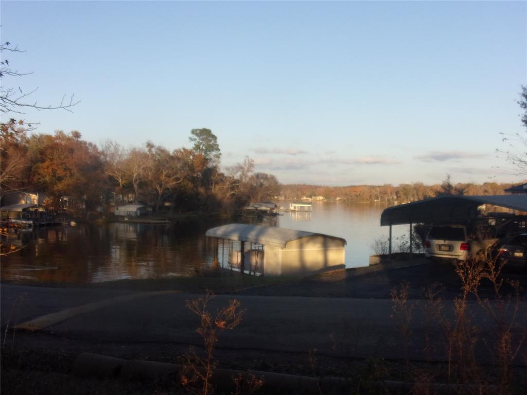 Tbd Hickory Hills Drive Property Photo 7