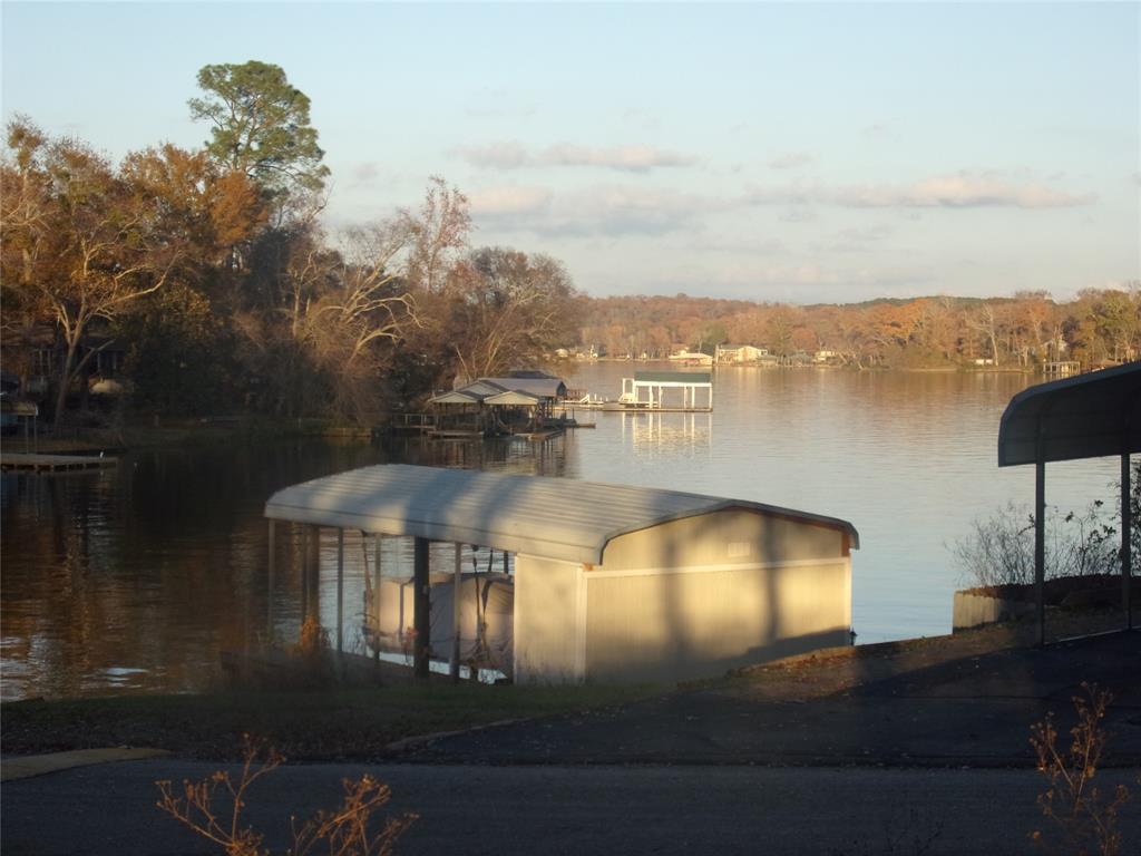 Tbd Hickory Hills Drive Property Photo 8