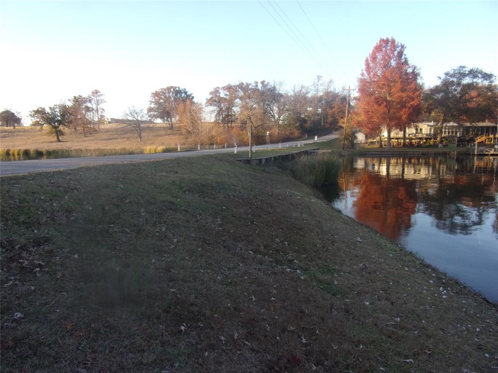 Tbd Hickory Hills Drive Property Photo 9
