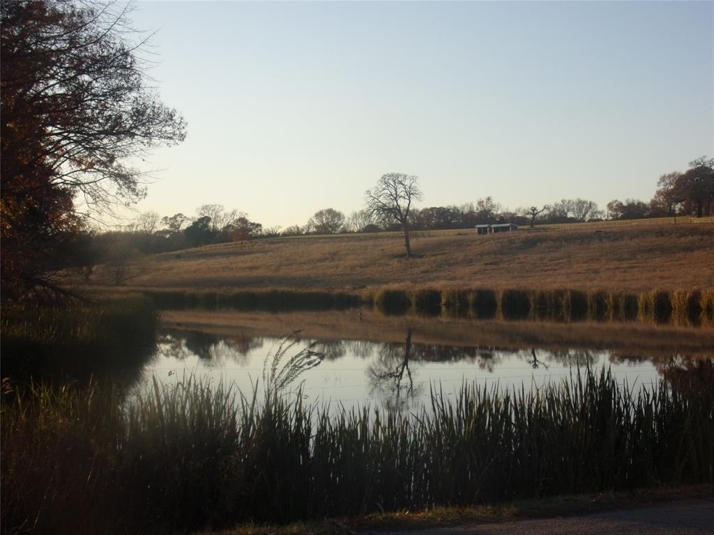 Tbd Hickory Hills Drive Property Photo 10