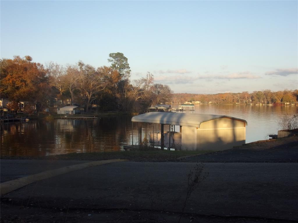 Tbd Hickory Hills Drive Property Photo 12