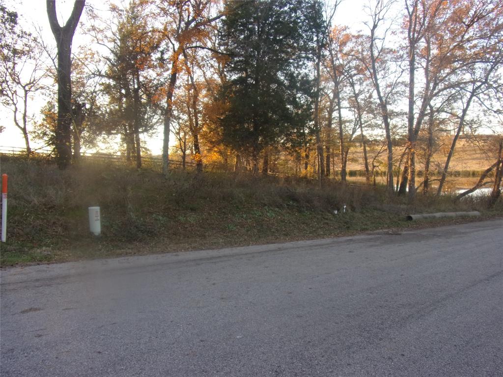 Tbd Hickory Hills Drive Property Photo 14