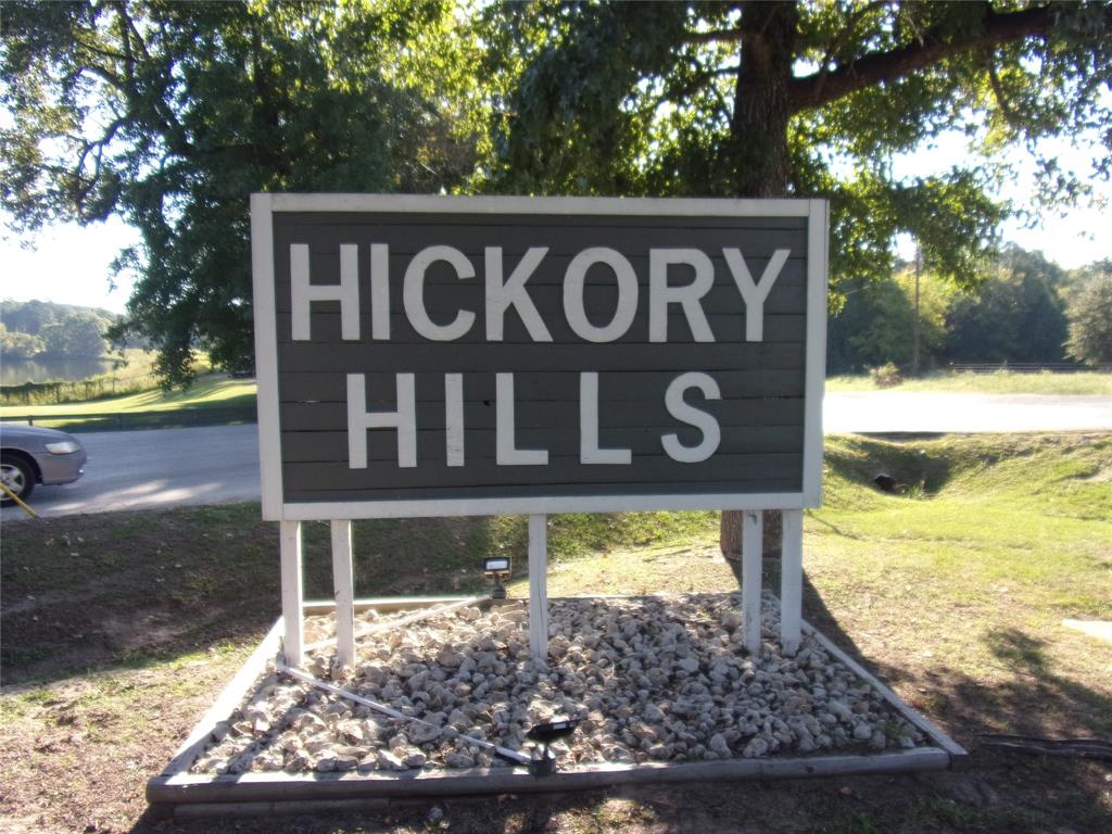 Tbd Hickory Hills Drive Property Photo 15