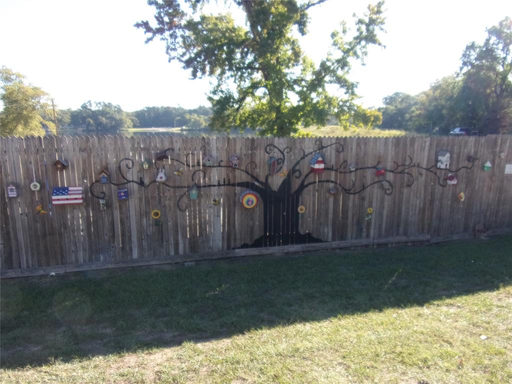 Tbd Hickory Hills Drive Property Photo 17