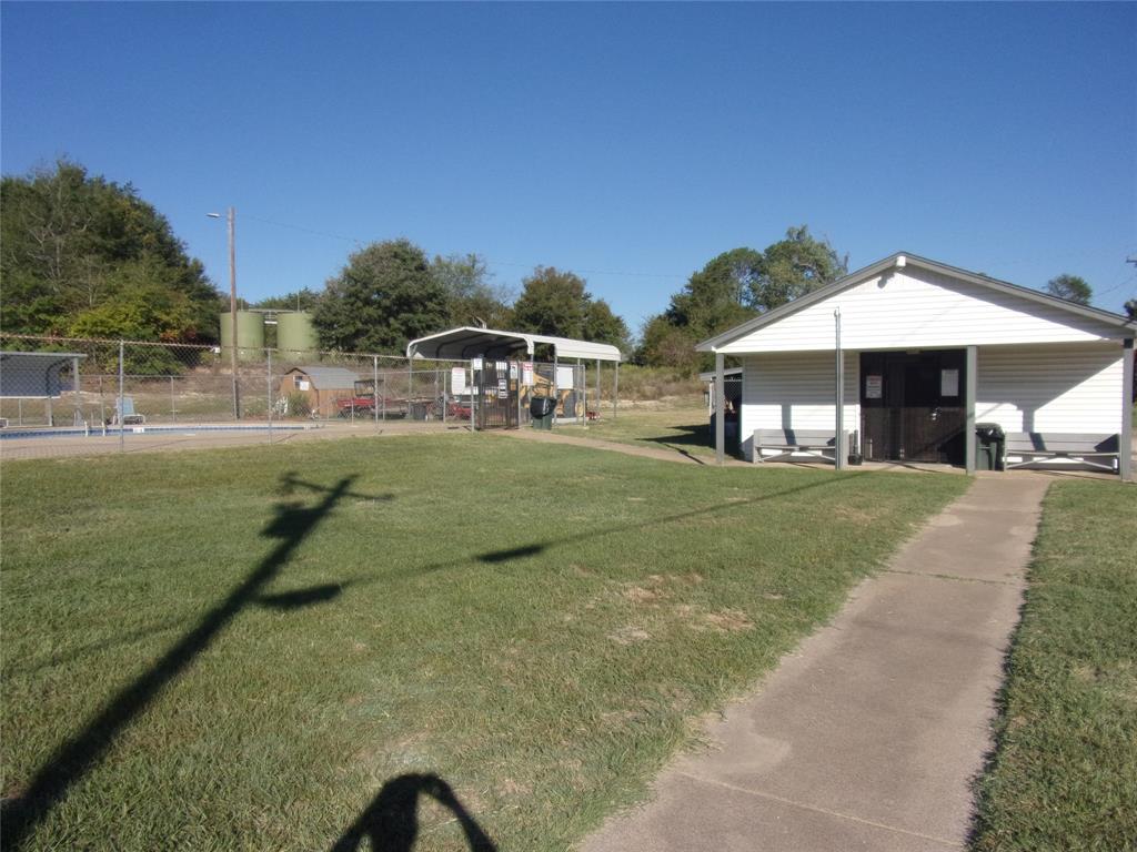 Tbd Hickory Hills Drive Property Photo 18