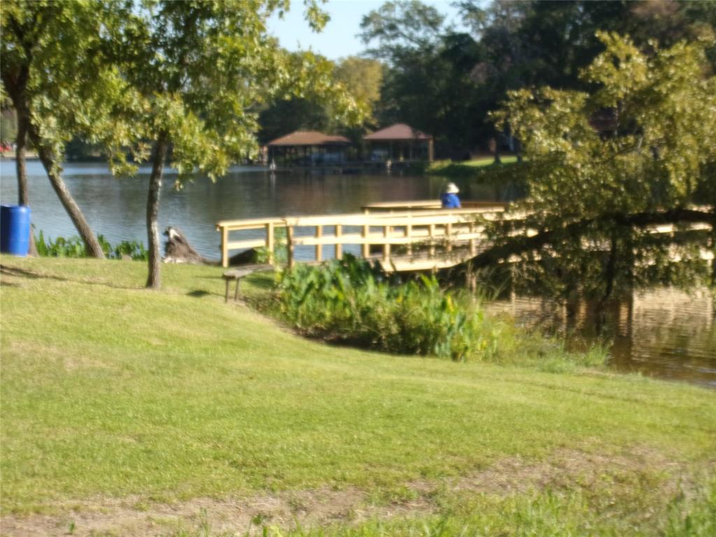 Tbd Hickory Hills Drive Property Photo 21