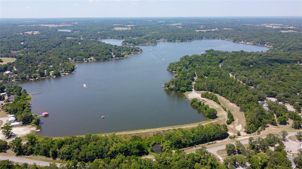 Tbd Hickory Hills Drive Property Photo 24
