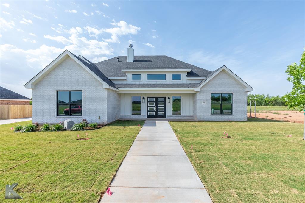 201 Colorado Property Photo 1
