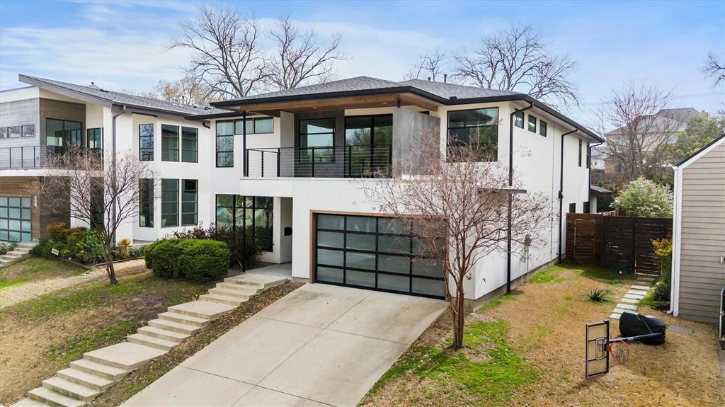 7314 Coronado Avenue Property Photo