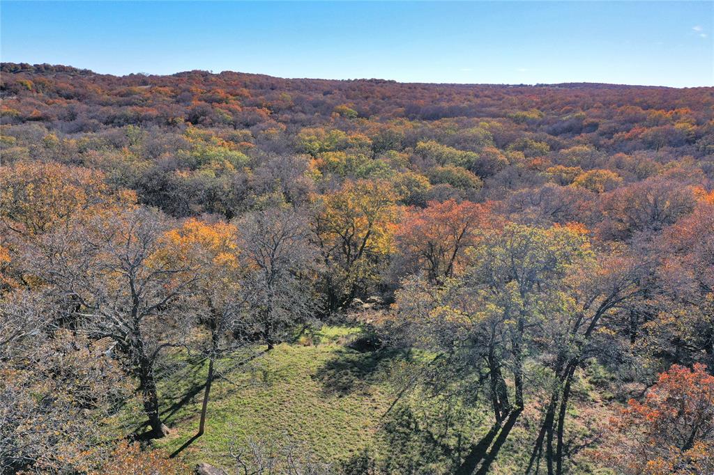 Tbd 281 Highway Property Photo 1