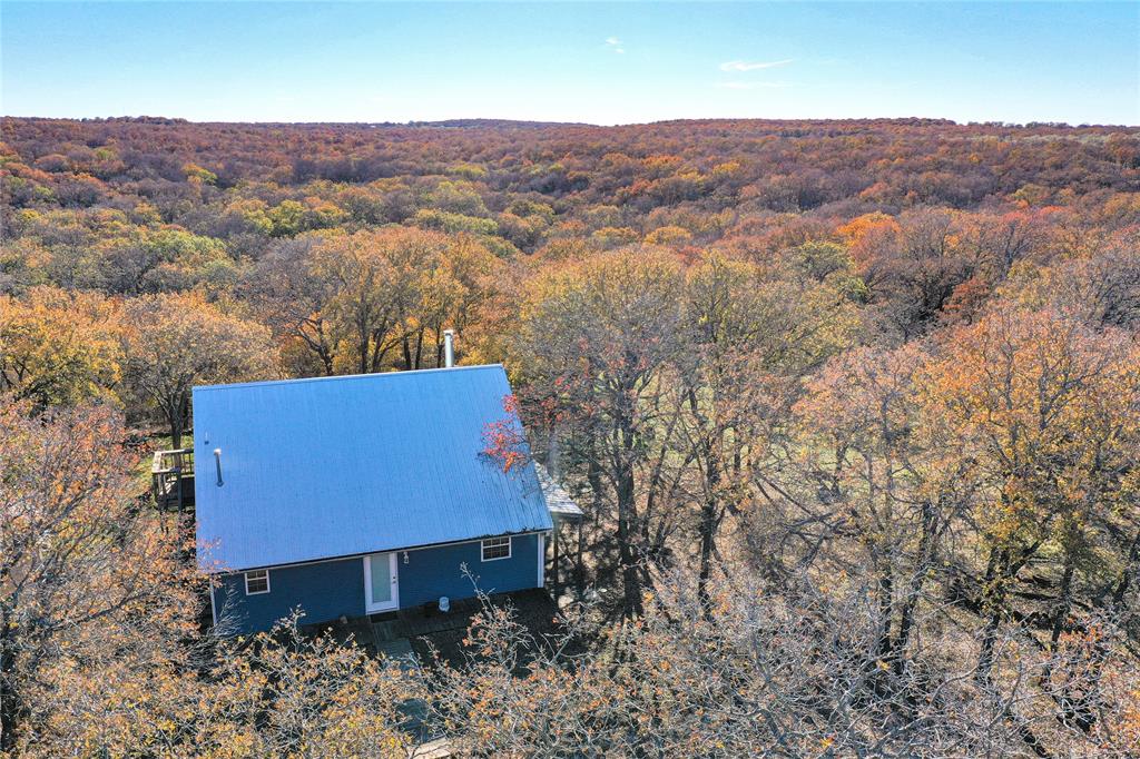 Tbd 281 Highway Property Photo 2