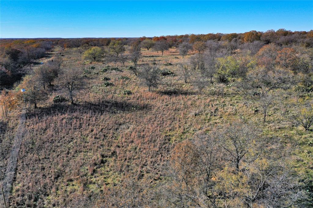 Tbd 281 Highway Property Photo 6
