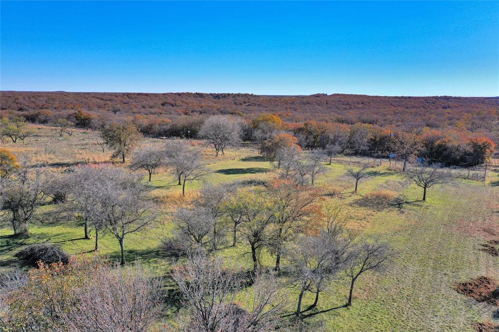 Tbd 281 Highway Property Photo 7